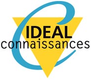 Solutions de formation Idéal Connaissances
