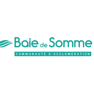 Communauté d’Agglomération de la Baie de Somme