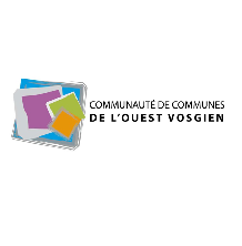 Communauté de Communes de l’Ouest Vosgien